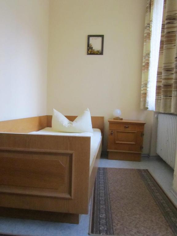 Hotel Gasthof Humplbrau Wolfratshausen Pokój zdjęcie