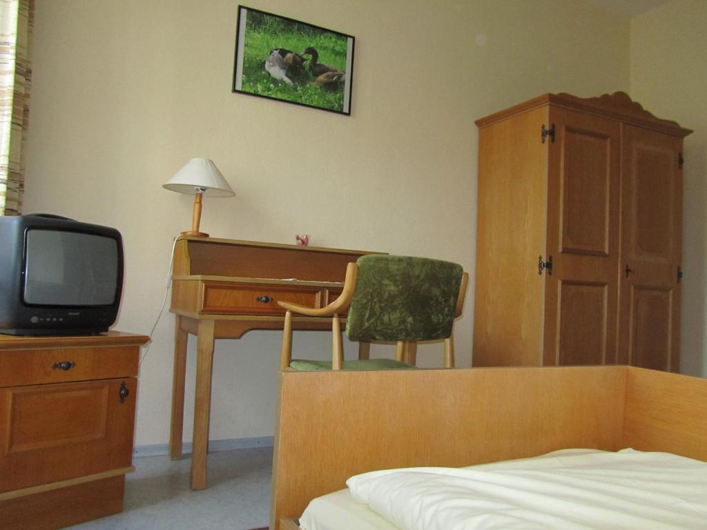 Hotel Gasthof Humplbrau Wolfratshausen Pokój zdjęcie