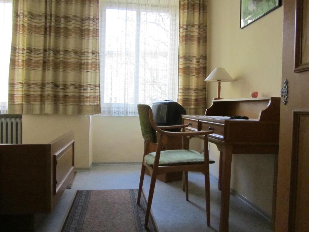 Hotel Gasthof Humplbrau Wolfratshausen Pokój zdjęcie