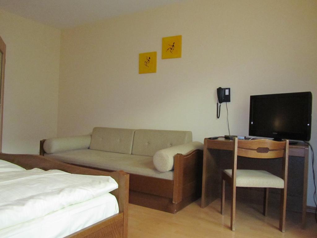 Hotel Gasthof Humplbrau Wolfratshausen Pokój zdjęcie