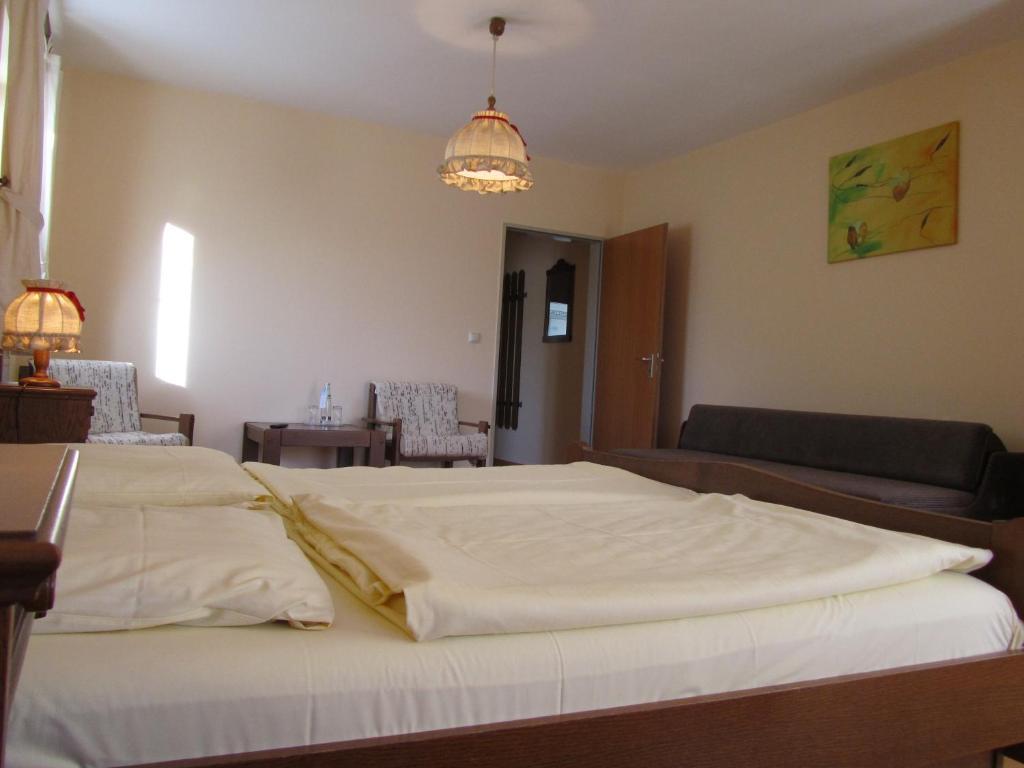 Hotel Gasthof Humplbrau Wolfratshausen Pokój zdjęcie