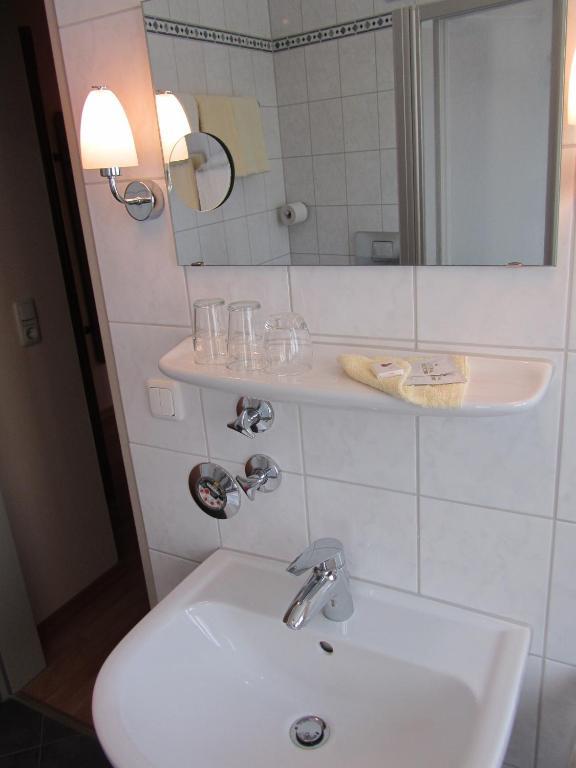 Hotel Gasthof Humplbrau Wolfratshausen Pokój zdjęcie