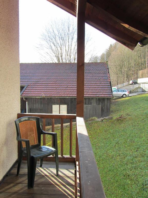 Hotel Gasthof Humplbrau Wolfratshausen Pokój zdjęcie