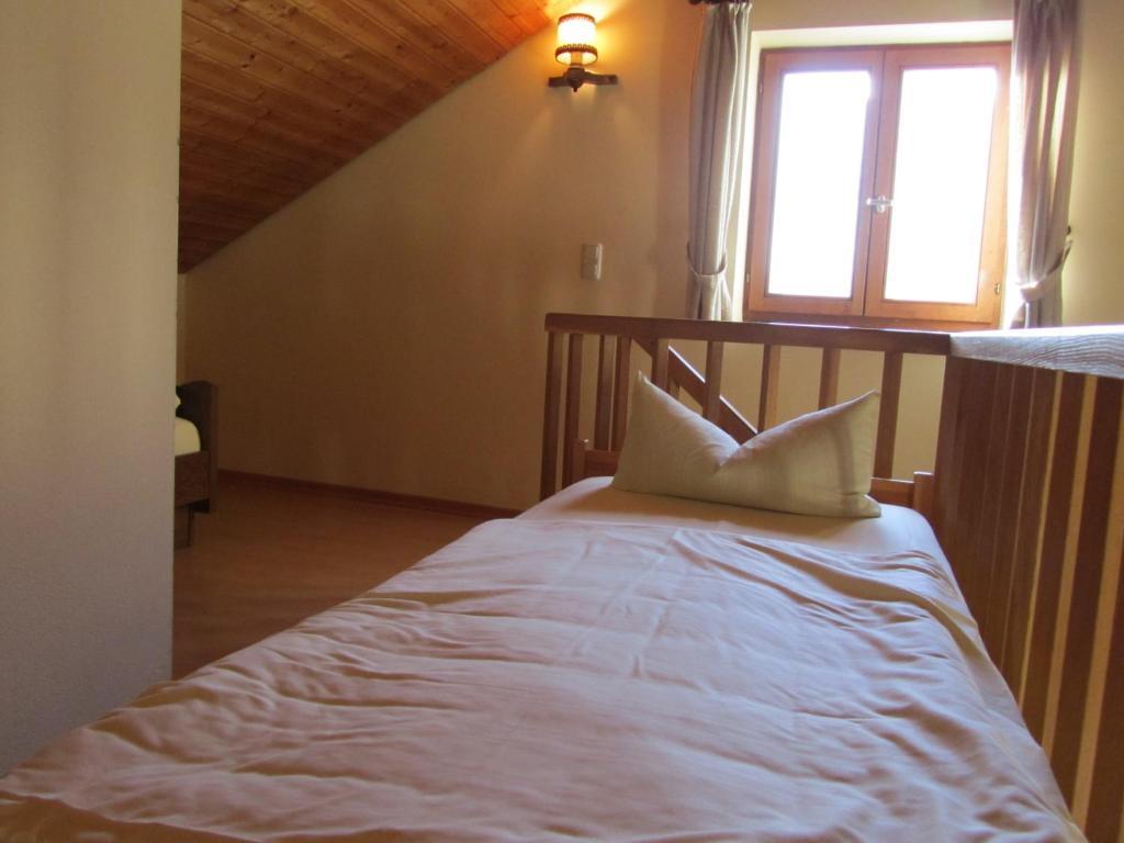 Hotel Gasthof Humplbrau Wolfratshausen Pokój zdjęcie