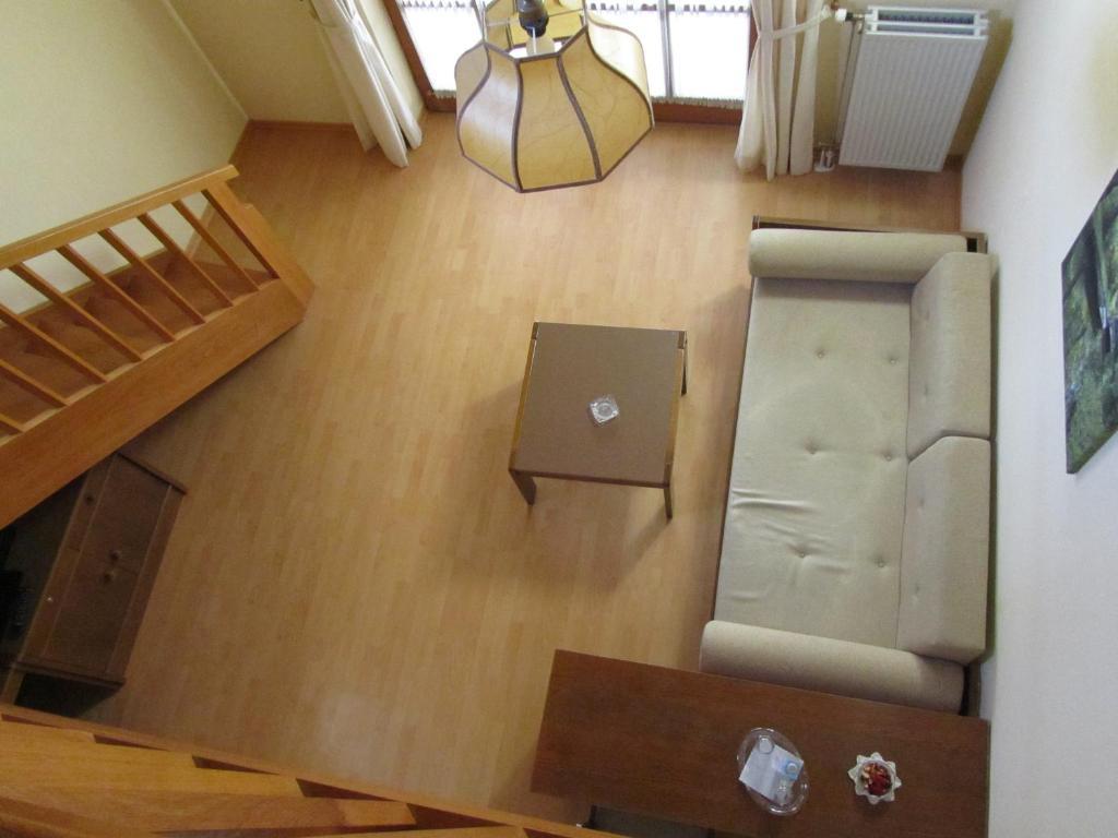 Hotel Gasthof Humplbrau Wolfratshausen Pokój zdjęcie