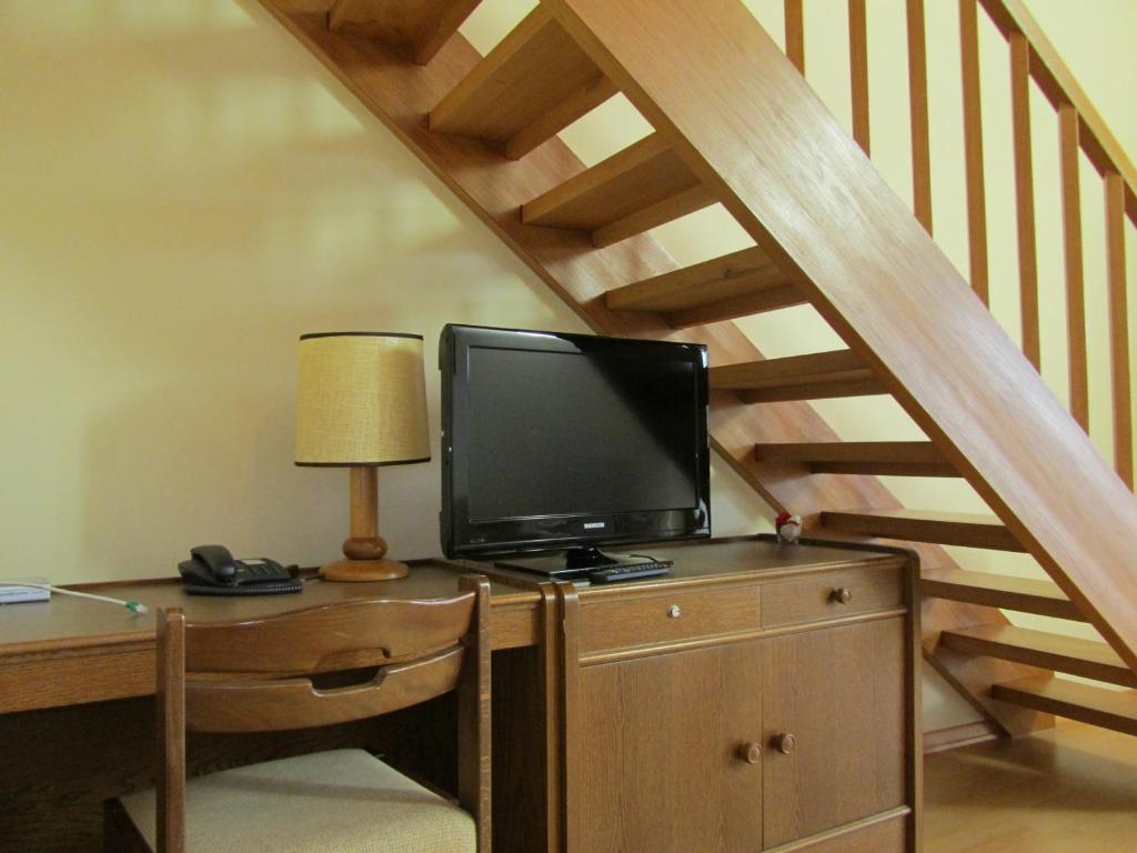 Hotel Gasthof Humplbrau Wolfratshausen Pokój zdjęcie